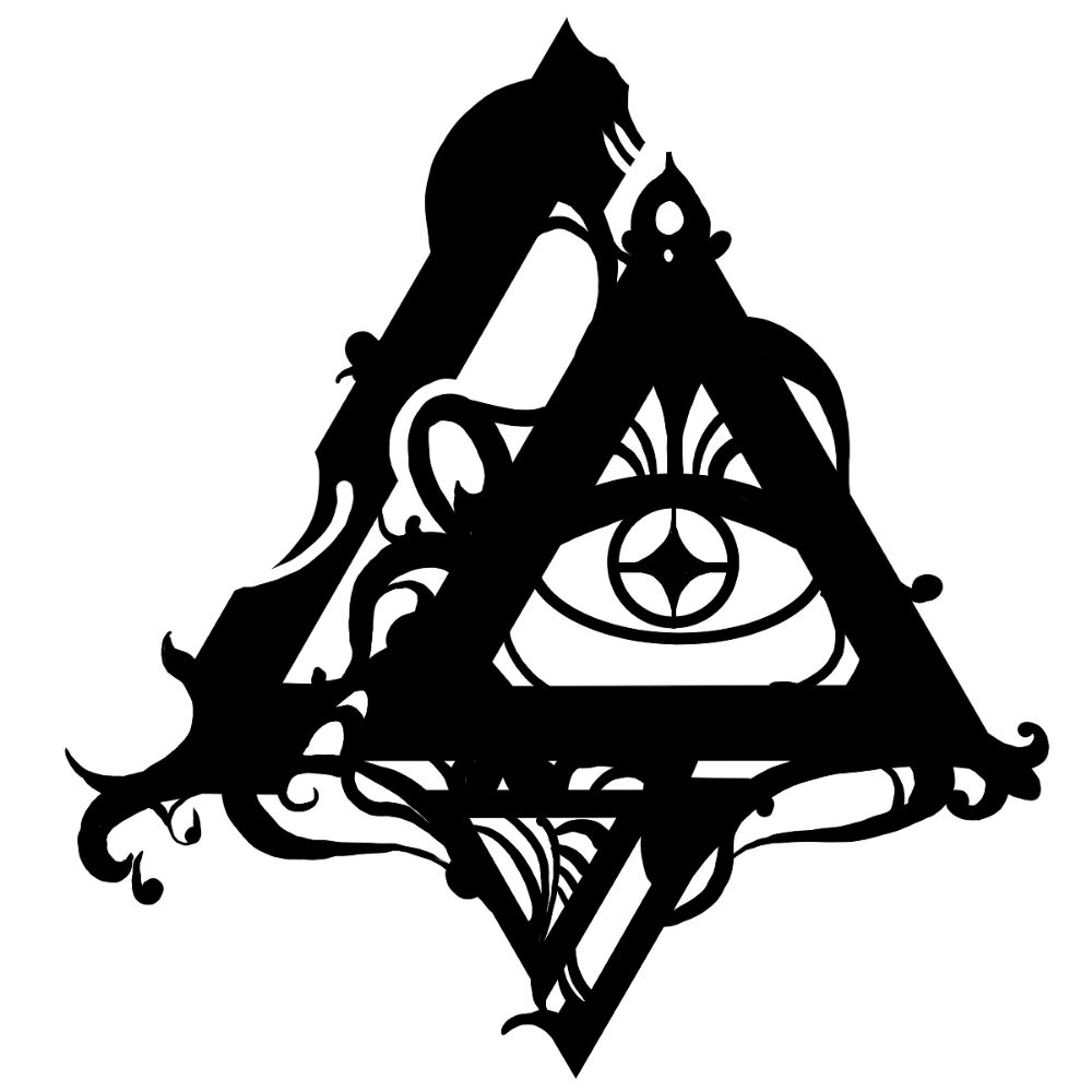 Pepar0ni TRPG