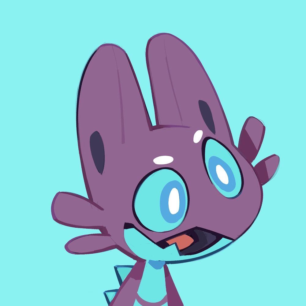 dar