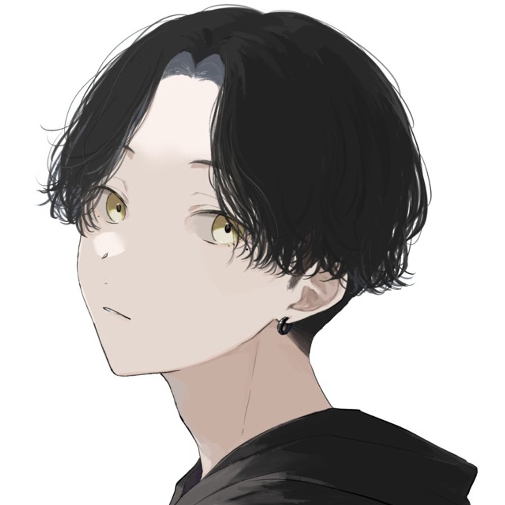 ジル/jil