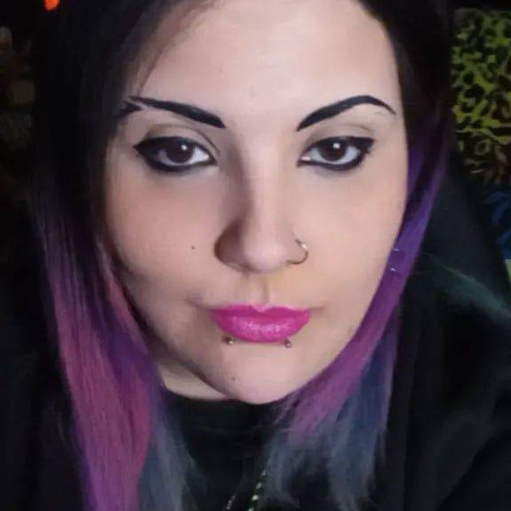 Bibbidi Bobbidi Bye Bitch