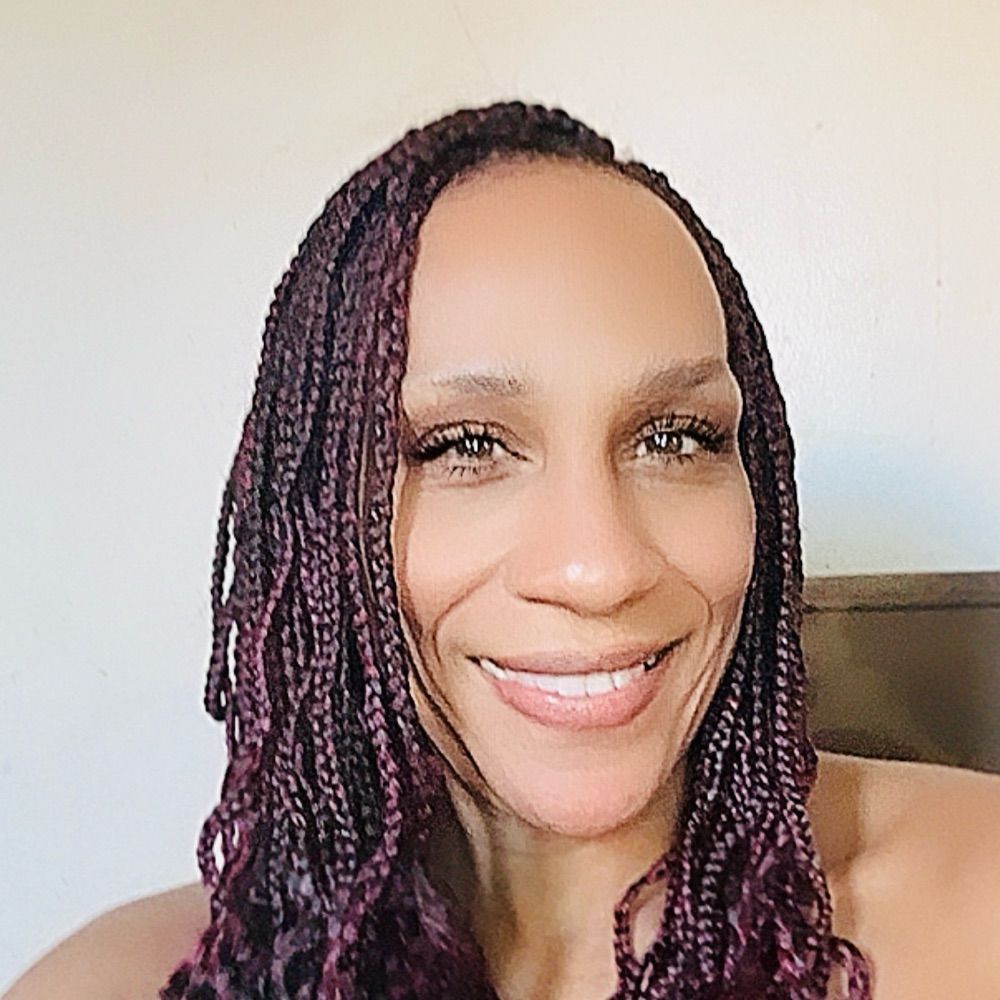 Carla Alexander