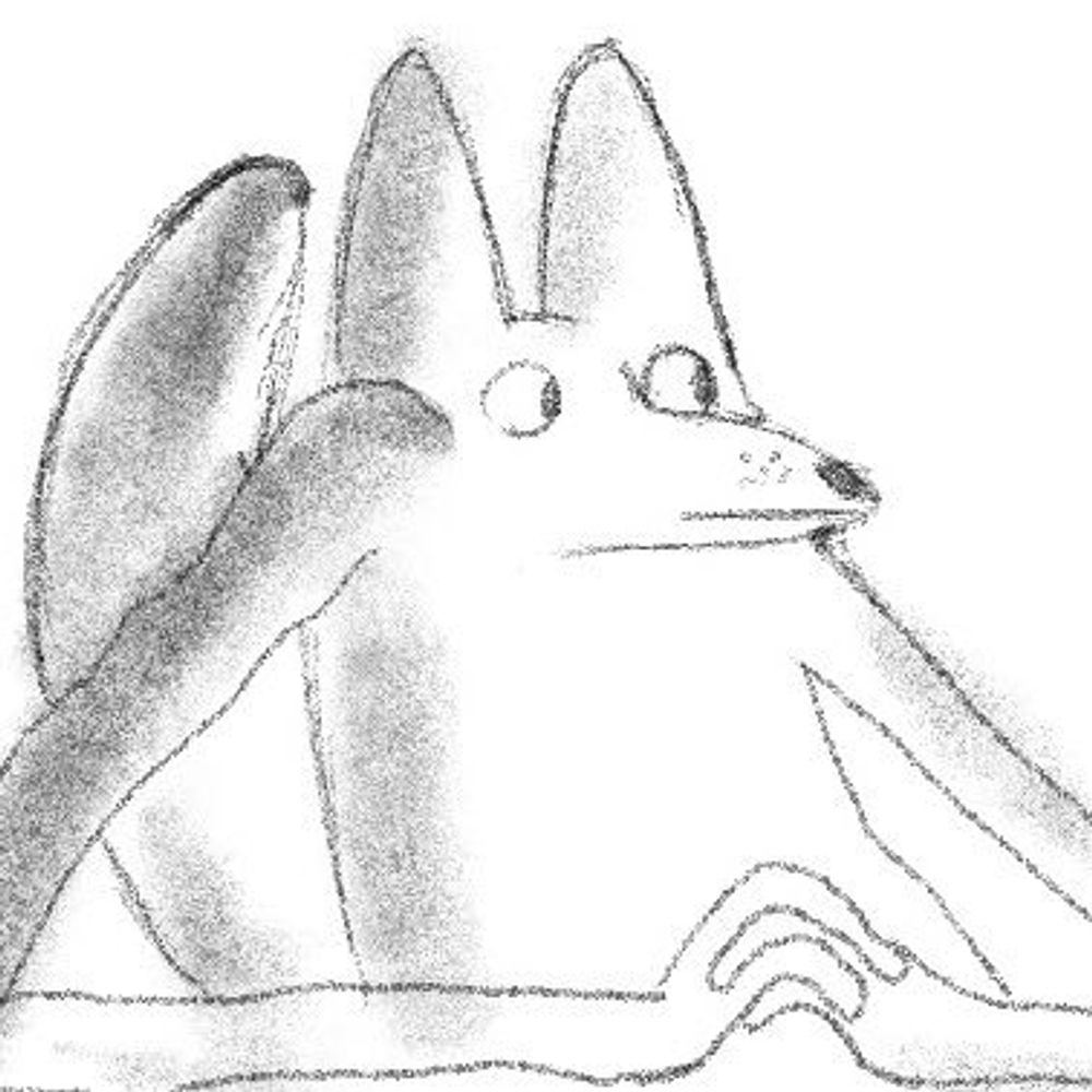 Vix