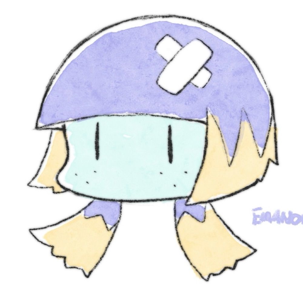 EMANON