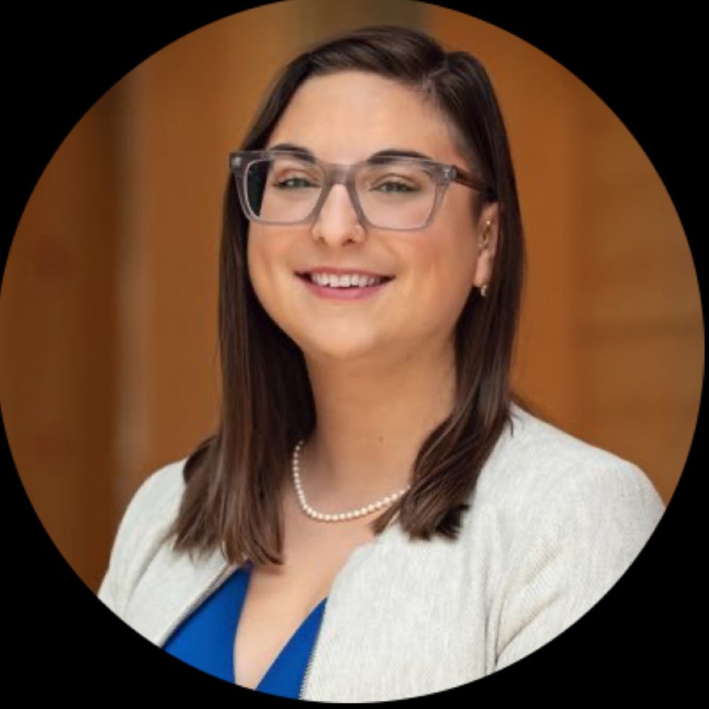 Dr. Hayley R. Bowman