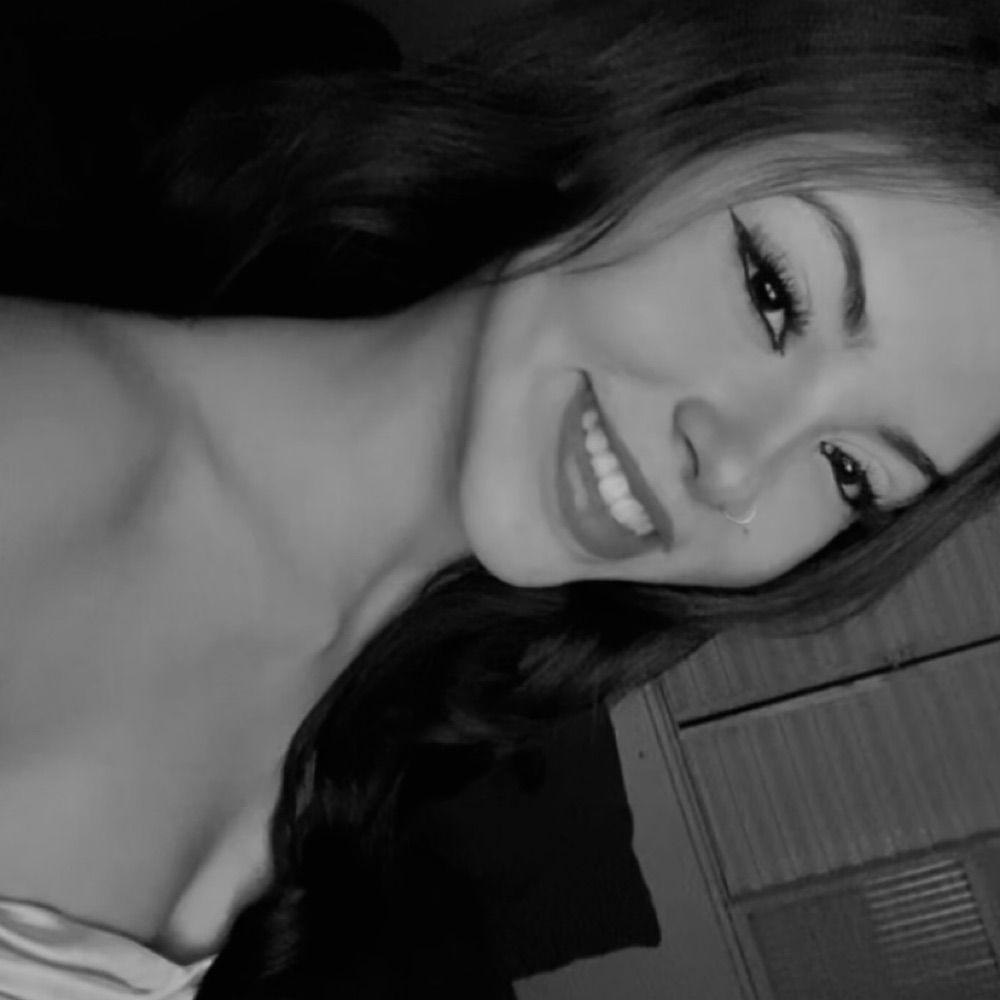 luiza lopes 