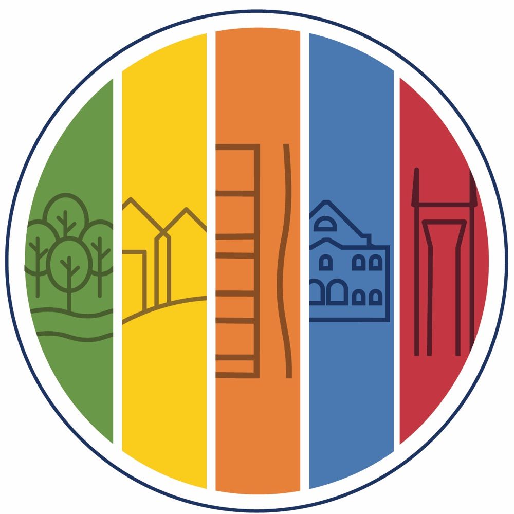 Nashville Planning Department