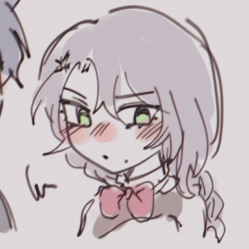 💜 ー Takaruku.