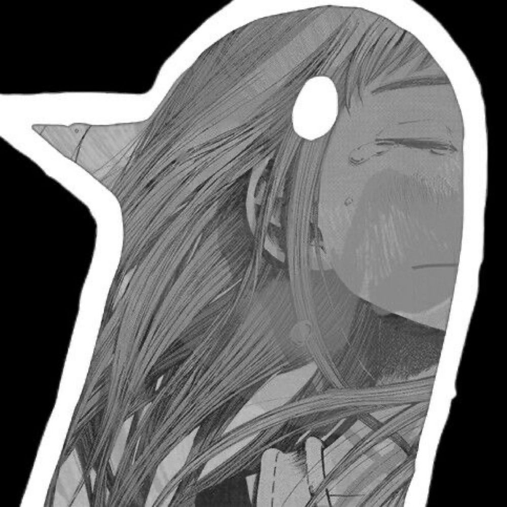 exe