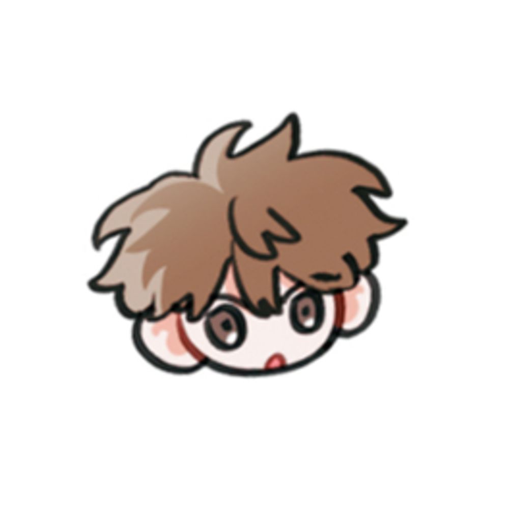 웨지