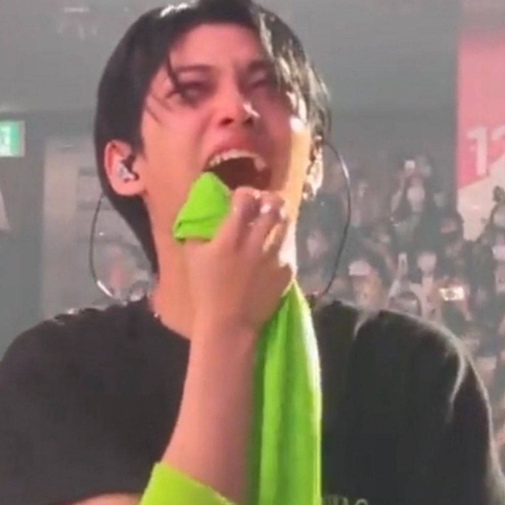 vic pirikita chateada com o felix n amando mais ele