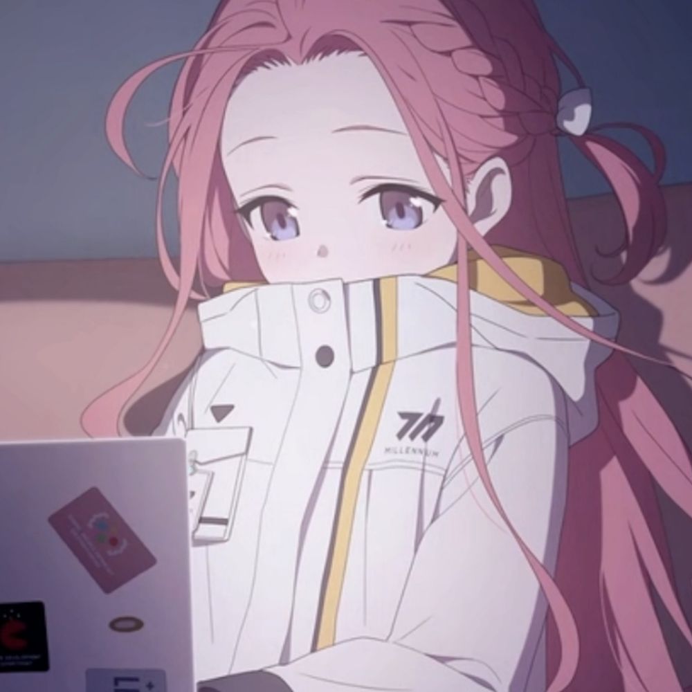ナッツ