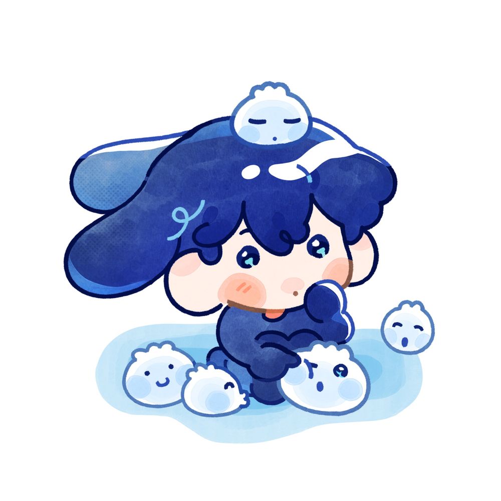 코요