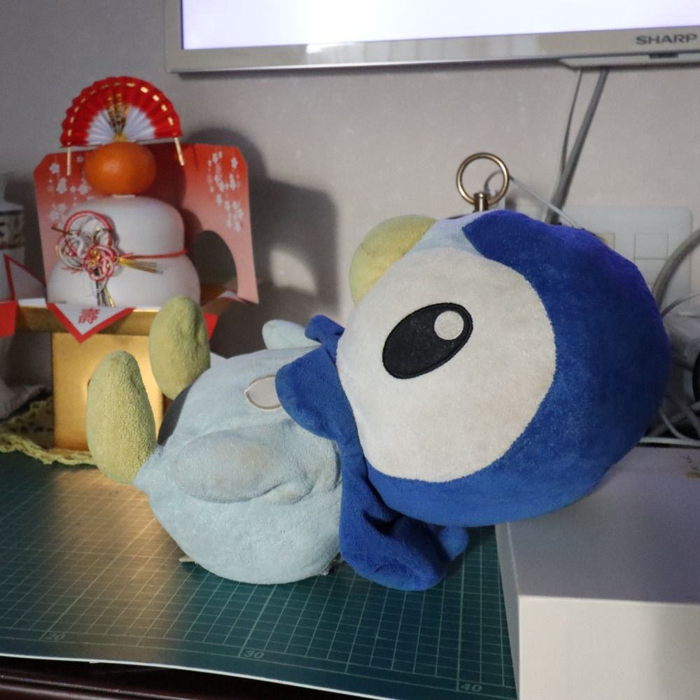 RYきりたんぽ