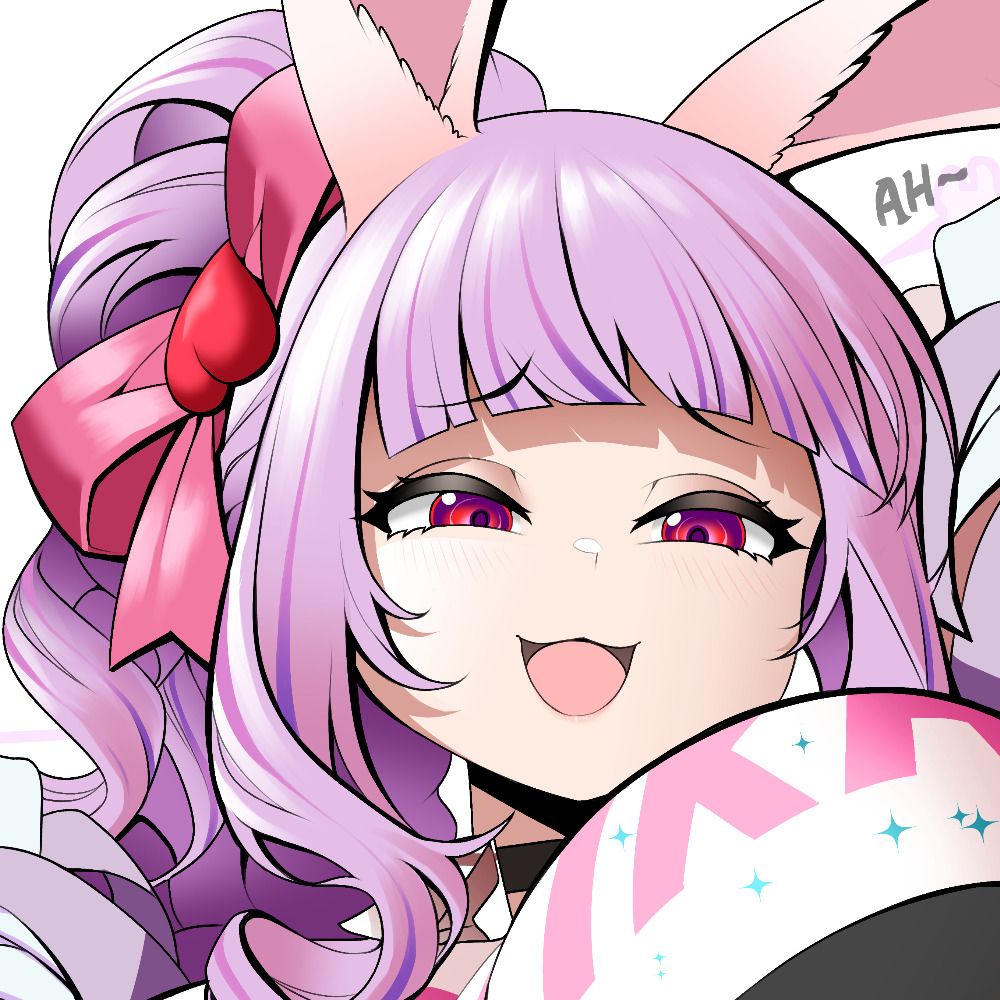Emi