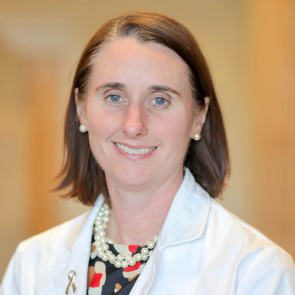 Sallie Permar, MD, PhD