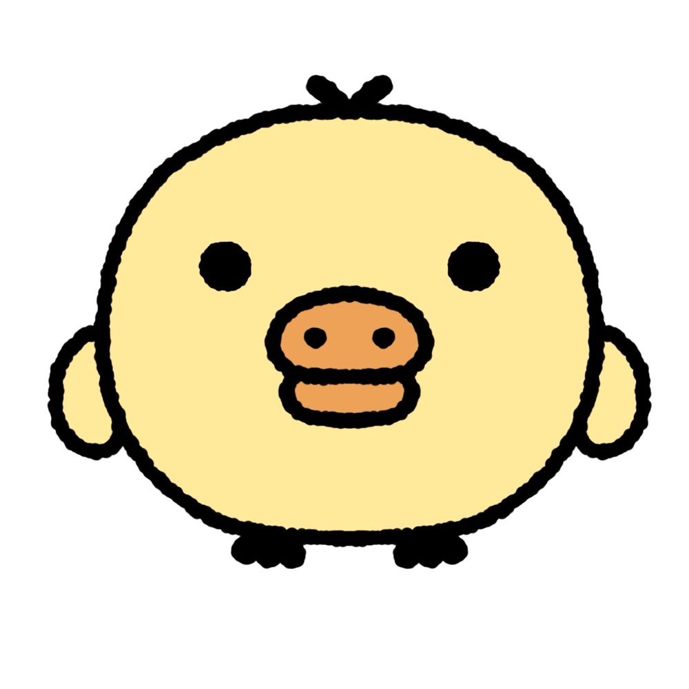 히짱