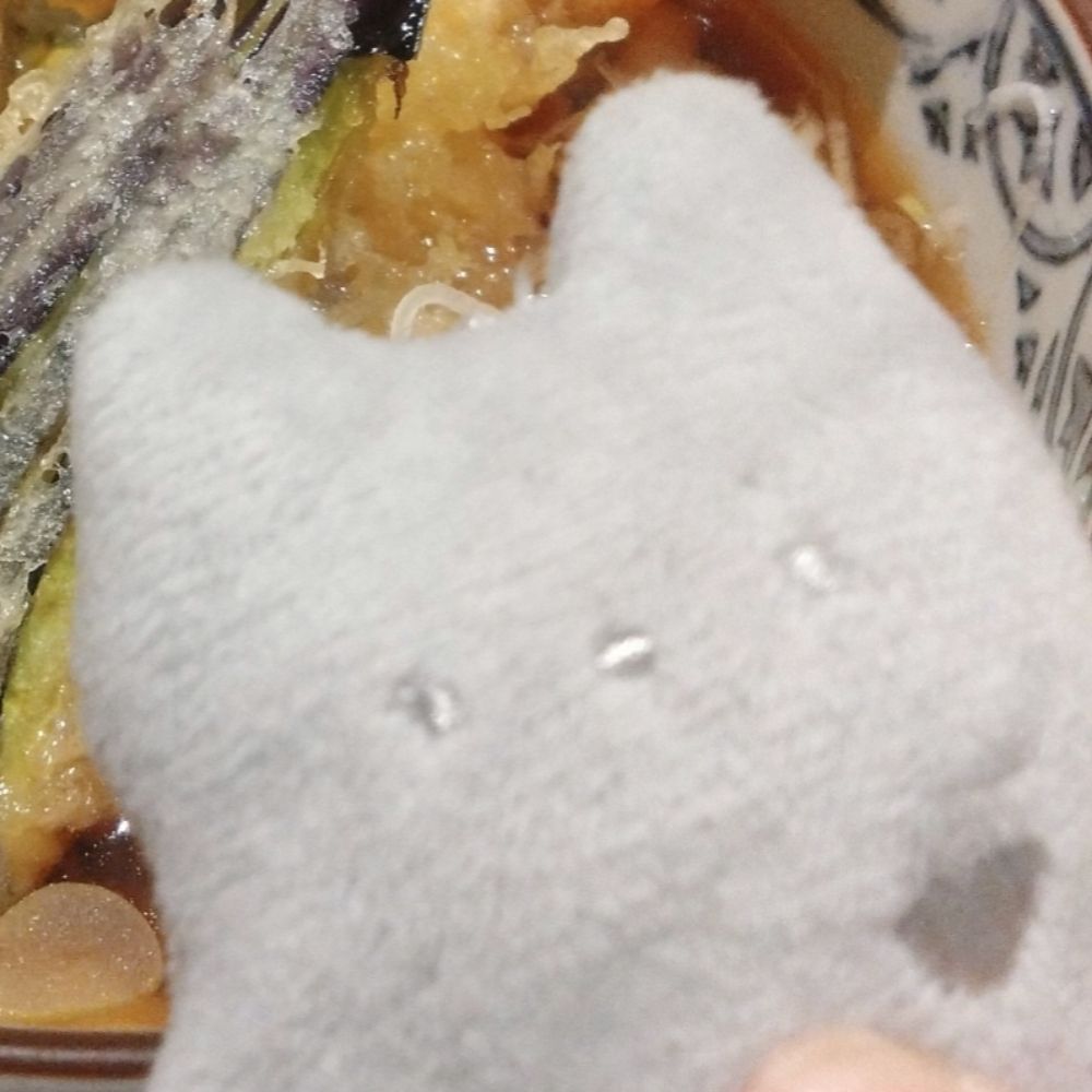 はづ