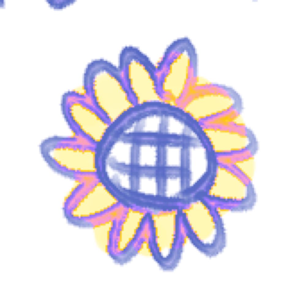 貝