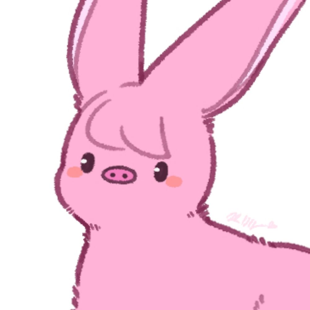 짬뿌