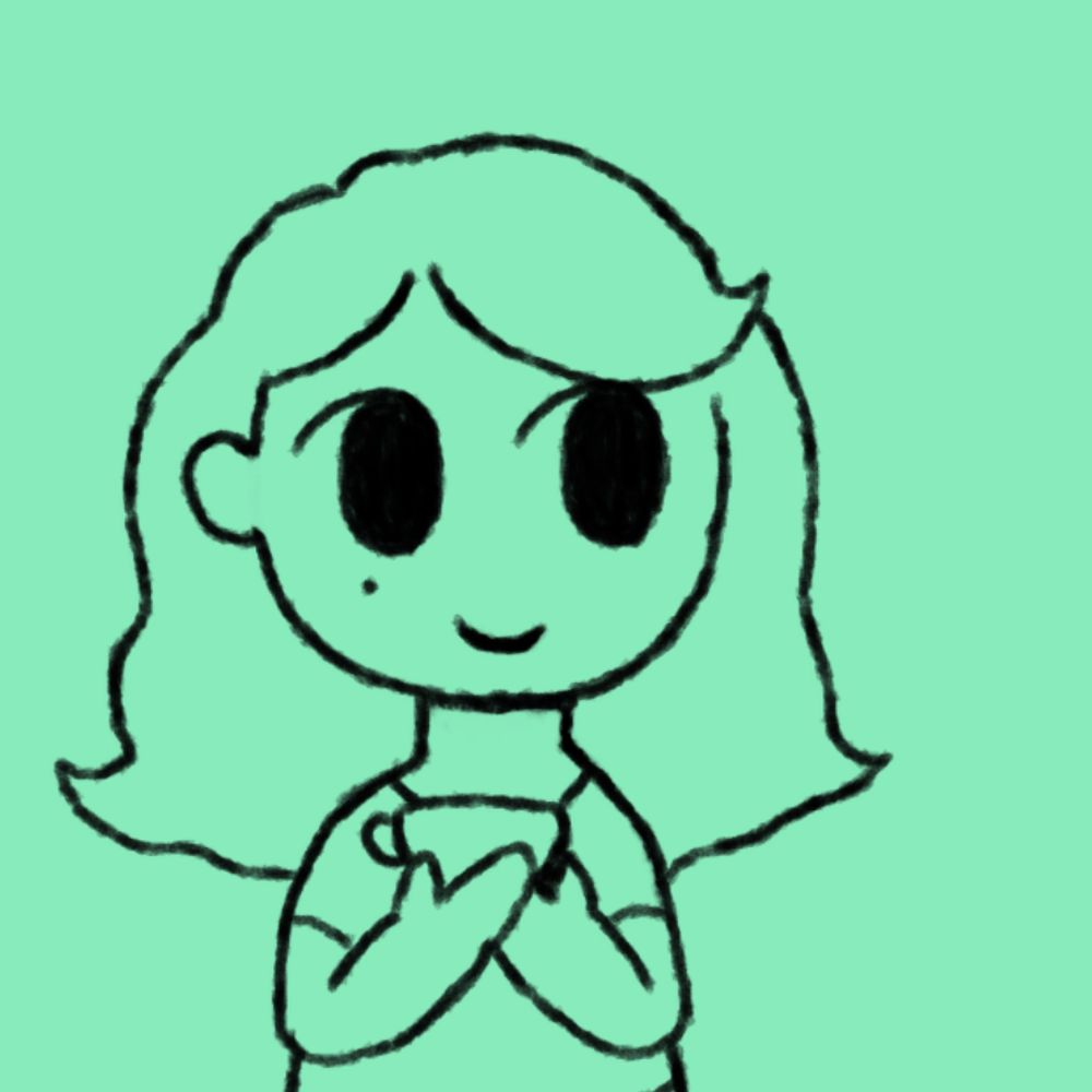 MintyCocoa