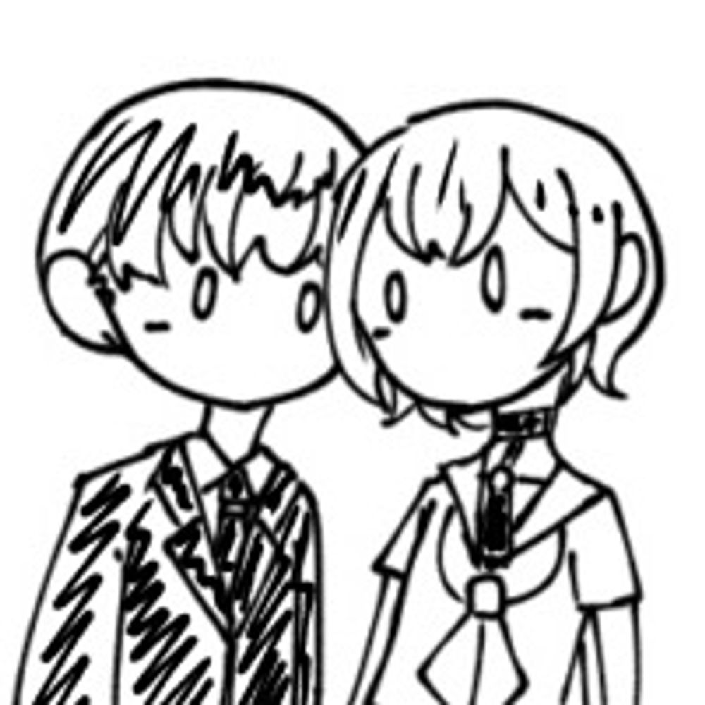 山音