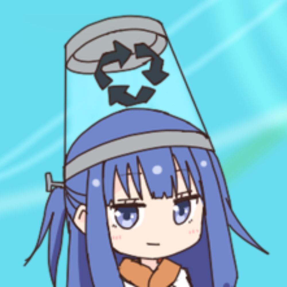 ヒホ