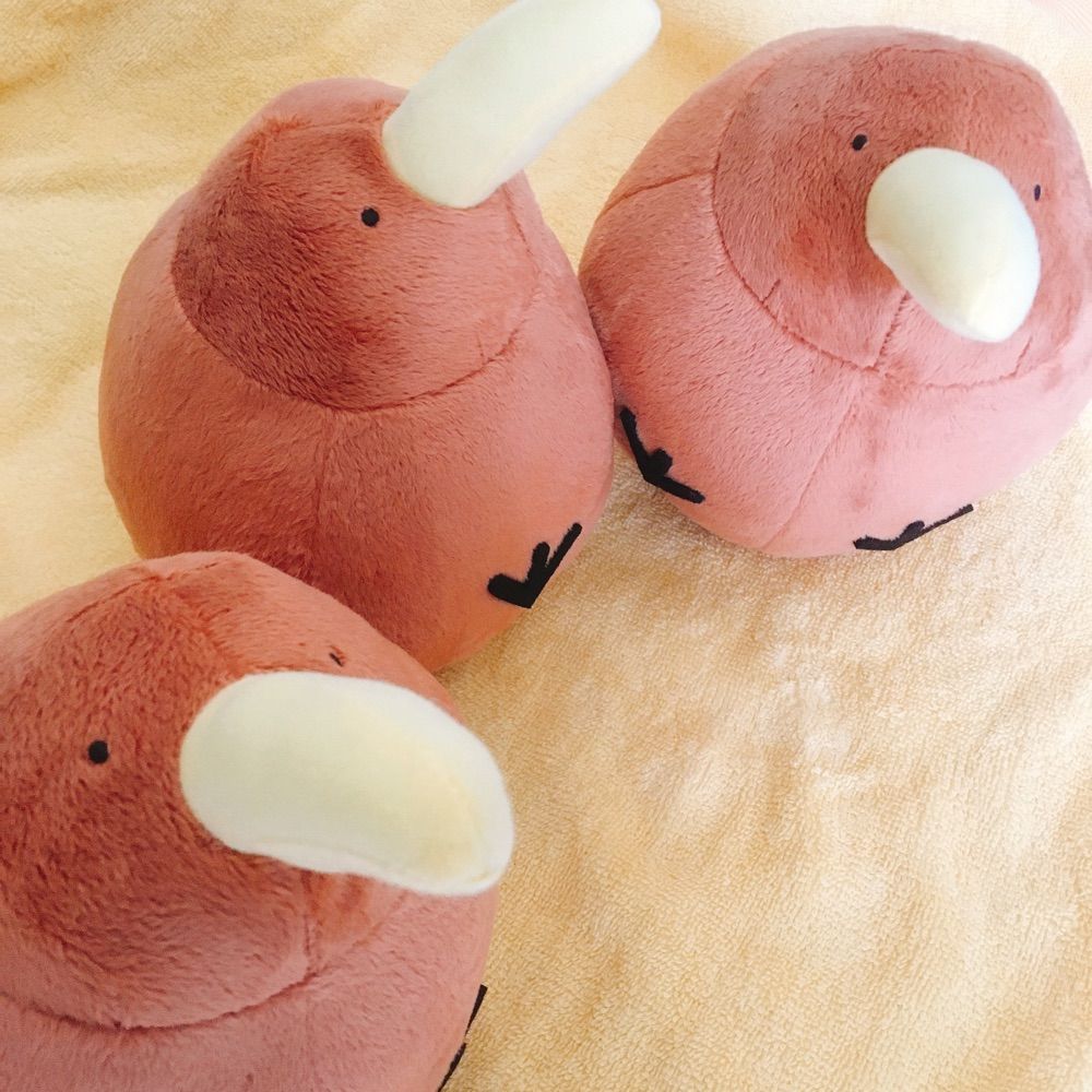 ヨルコ