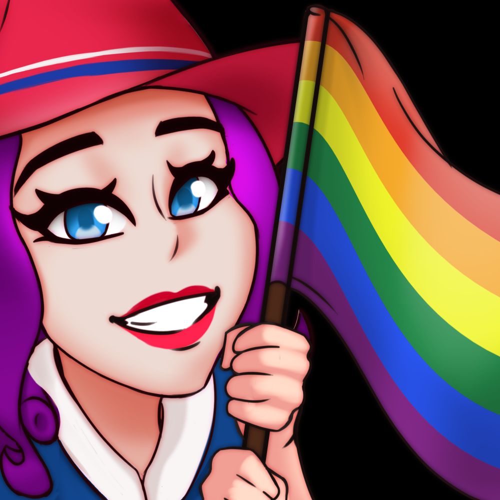 PeggyRogers96 (she/her)