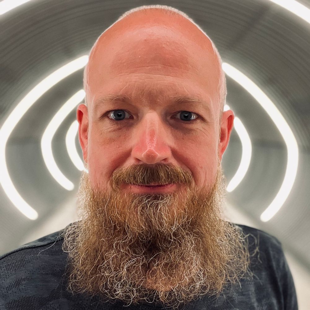 Holger Wendel