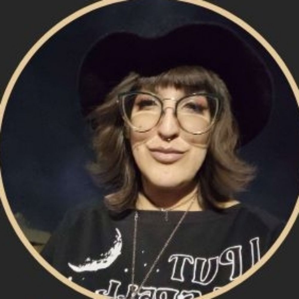 ChaoticLilly
