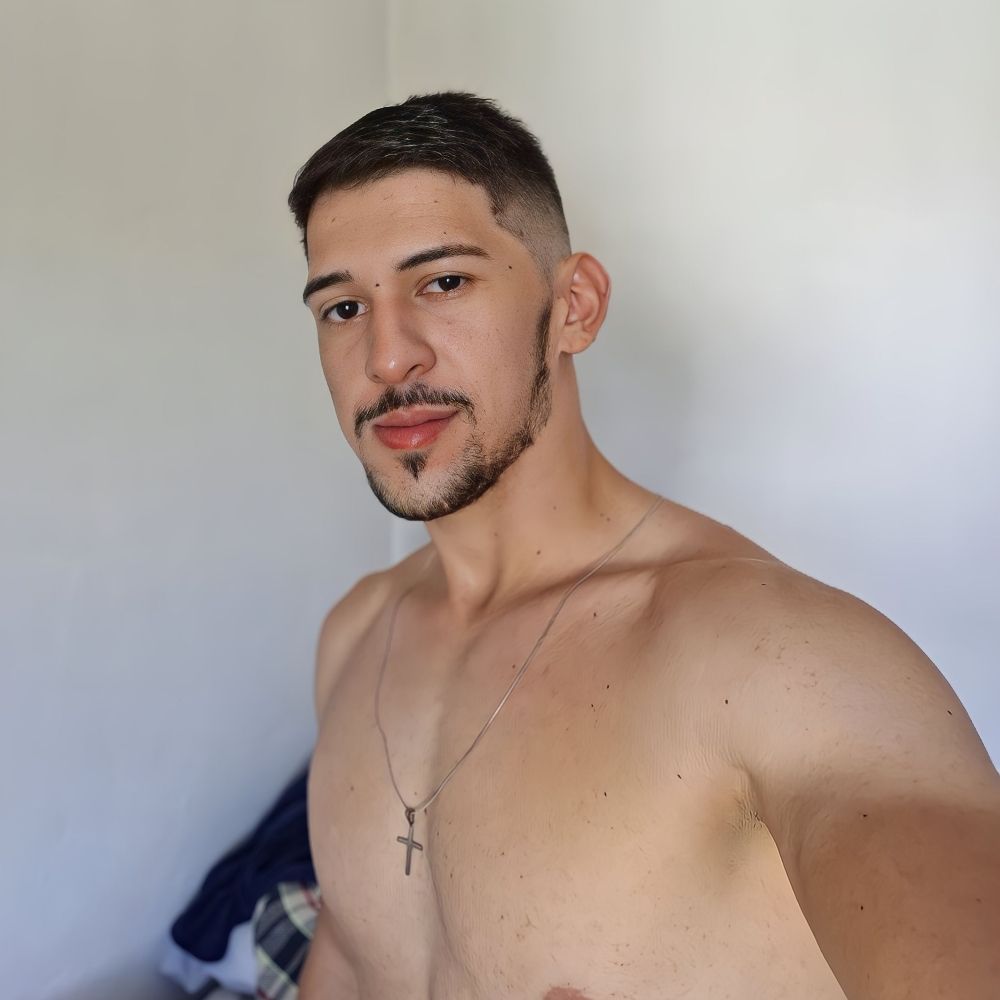 Luan
