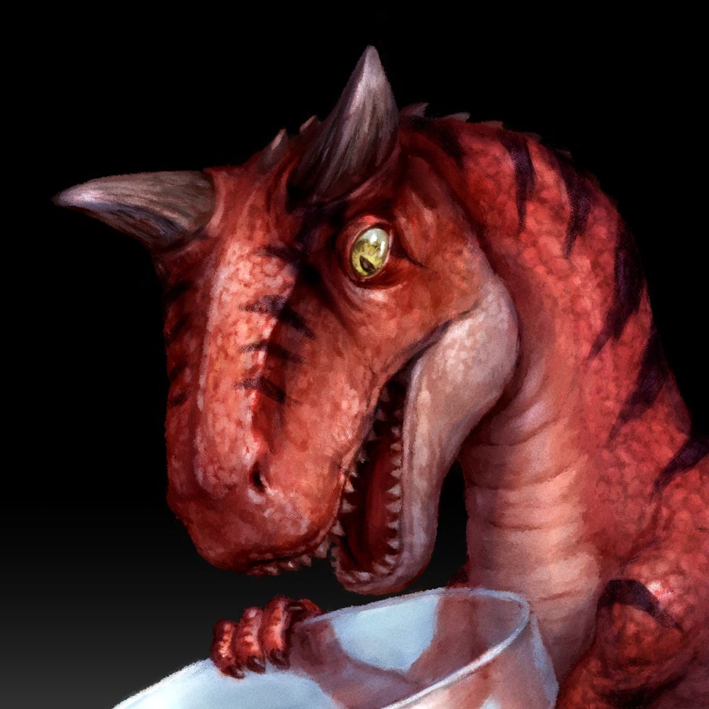 Darkasaurus