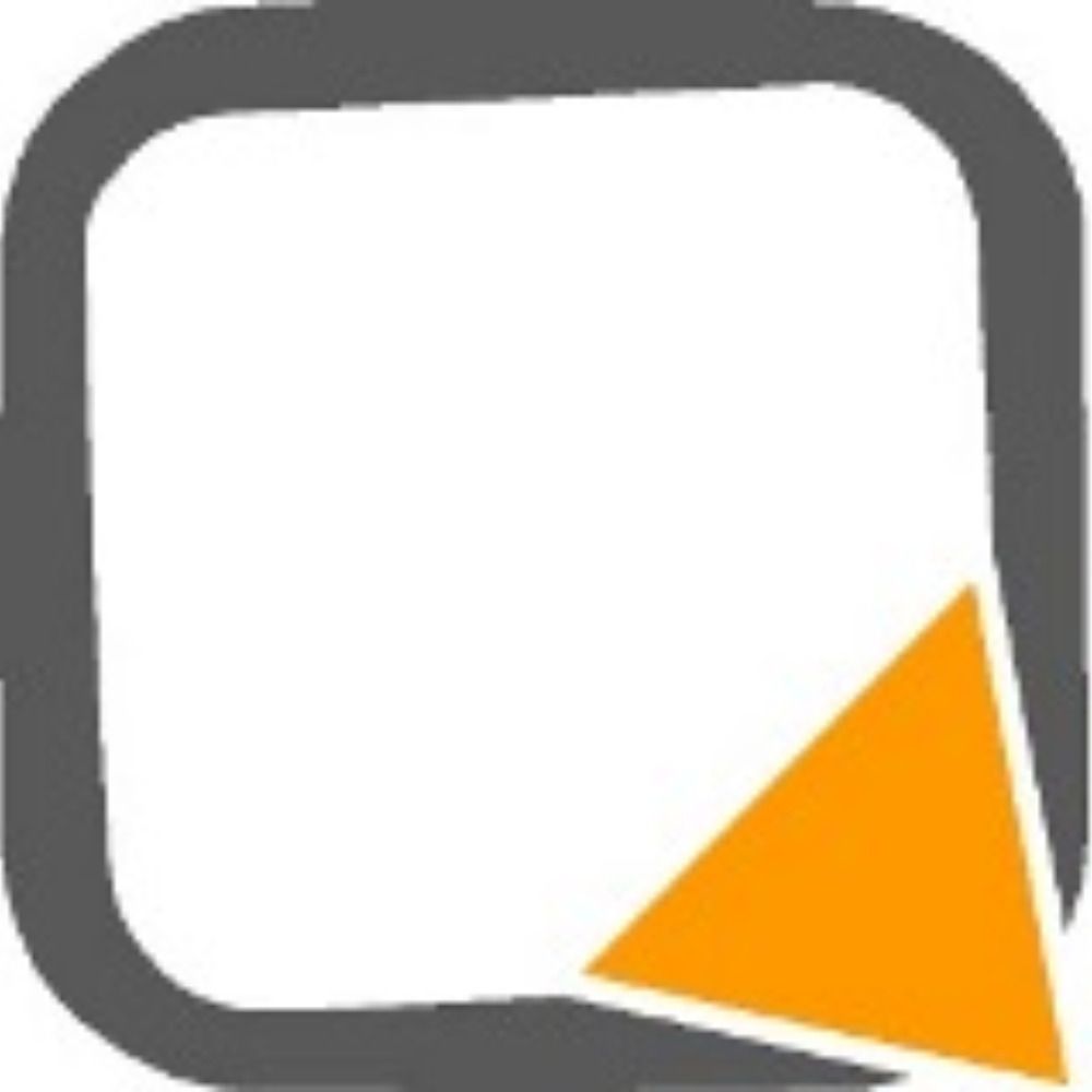 Violence Prevention Network 's avatar