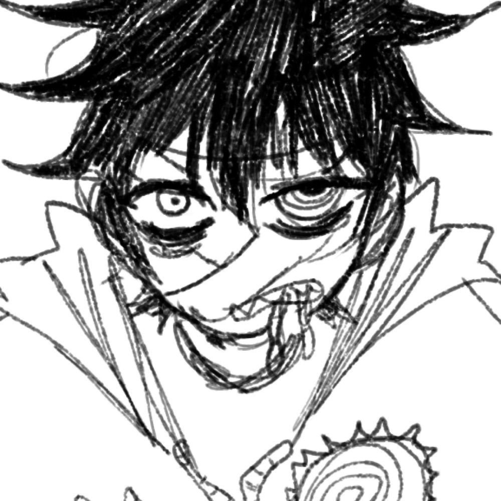 SYLVER ☿