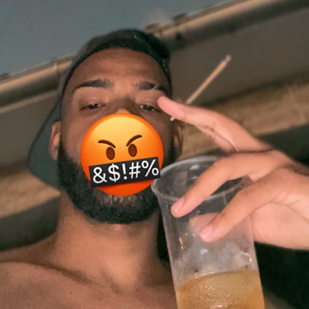 𝟕𝟕𝟕𝐉𝐂