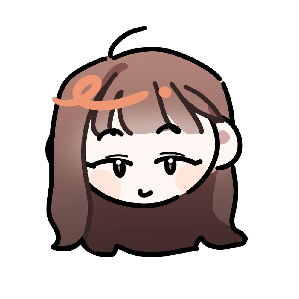 🌈둡부