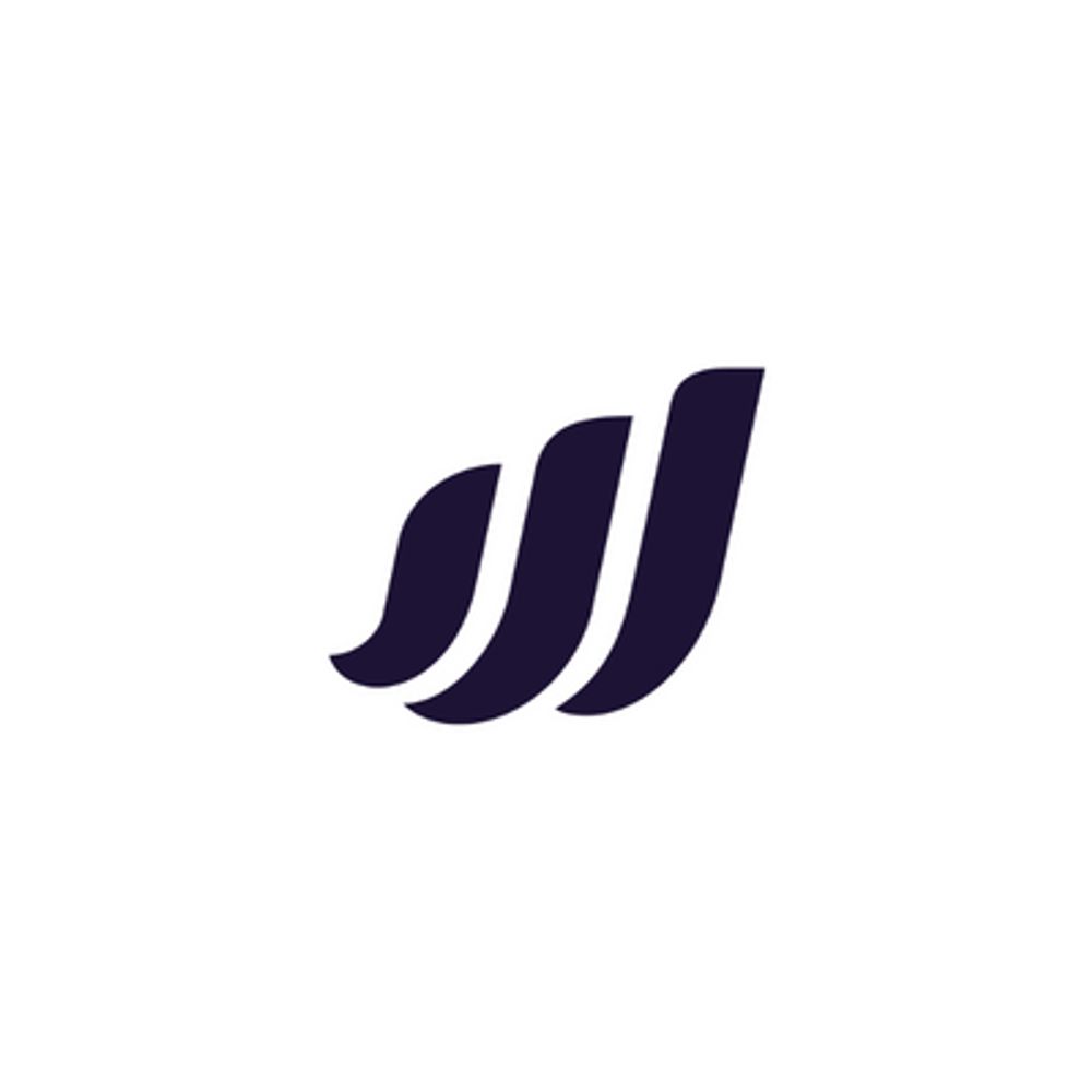 Wings Foundation