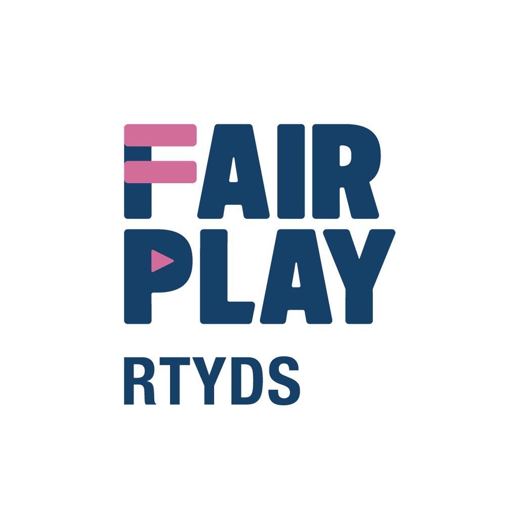 Regional Theatre Young Director Scheme