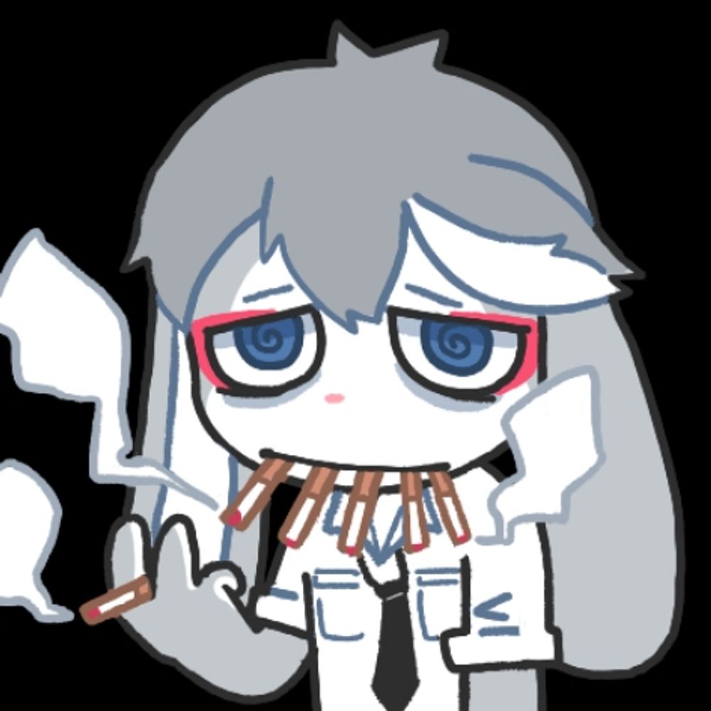 INA BUNNY