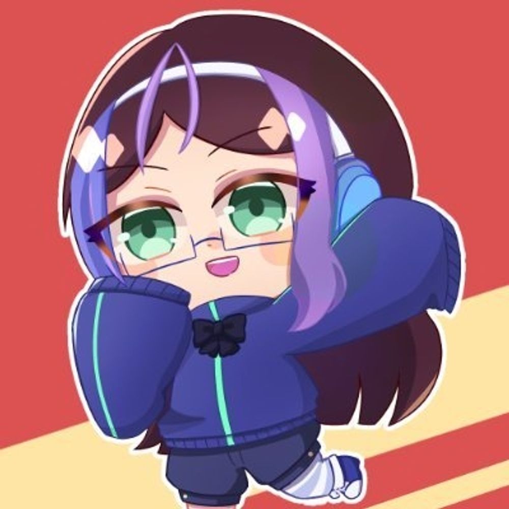 もしお