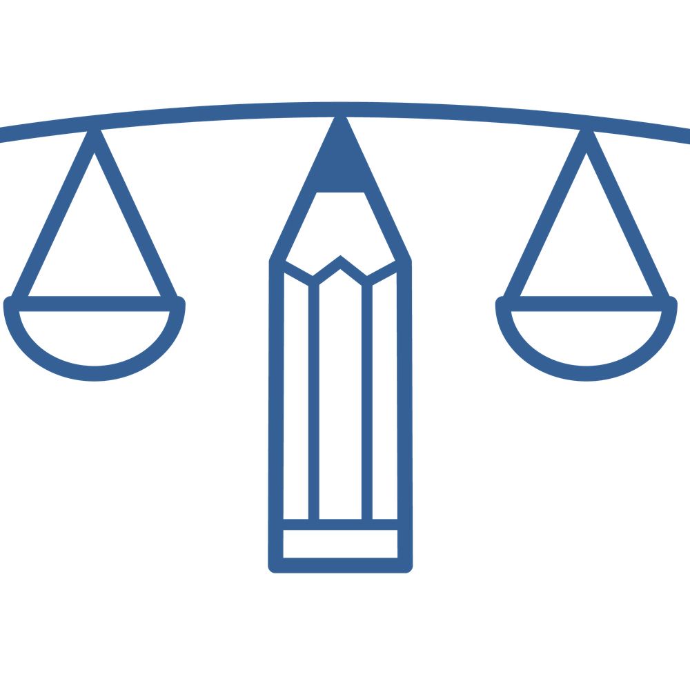 NH School Funding Fairness Project