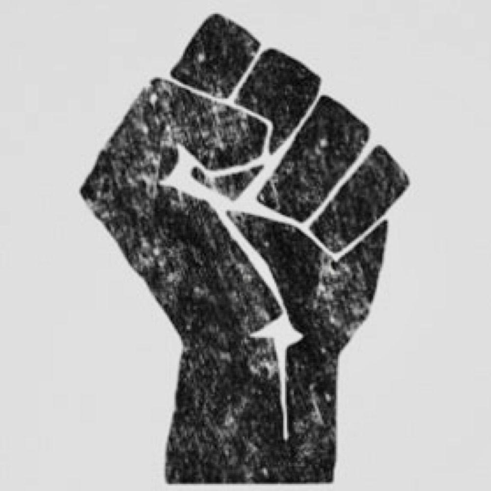 Resist