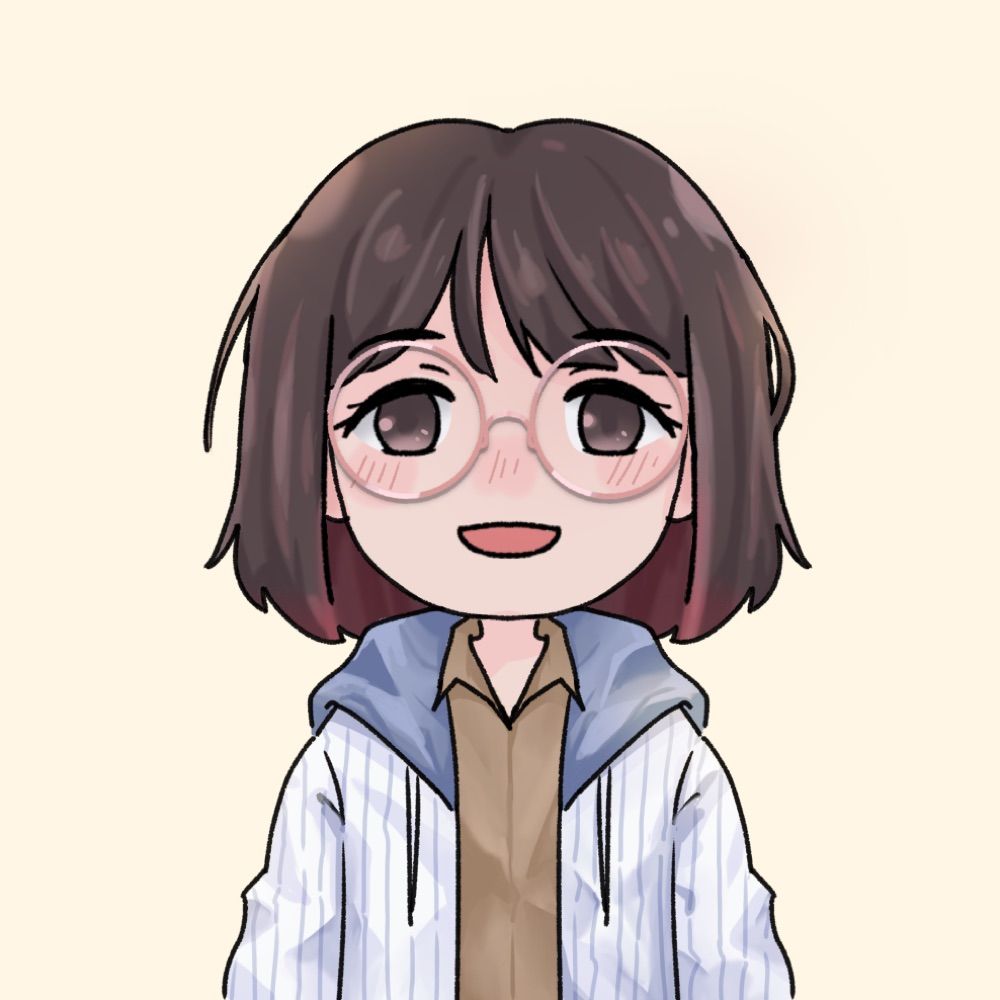 นารด๋อย