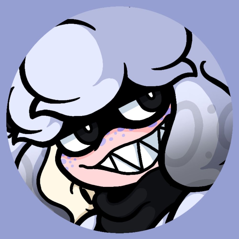 Blooper