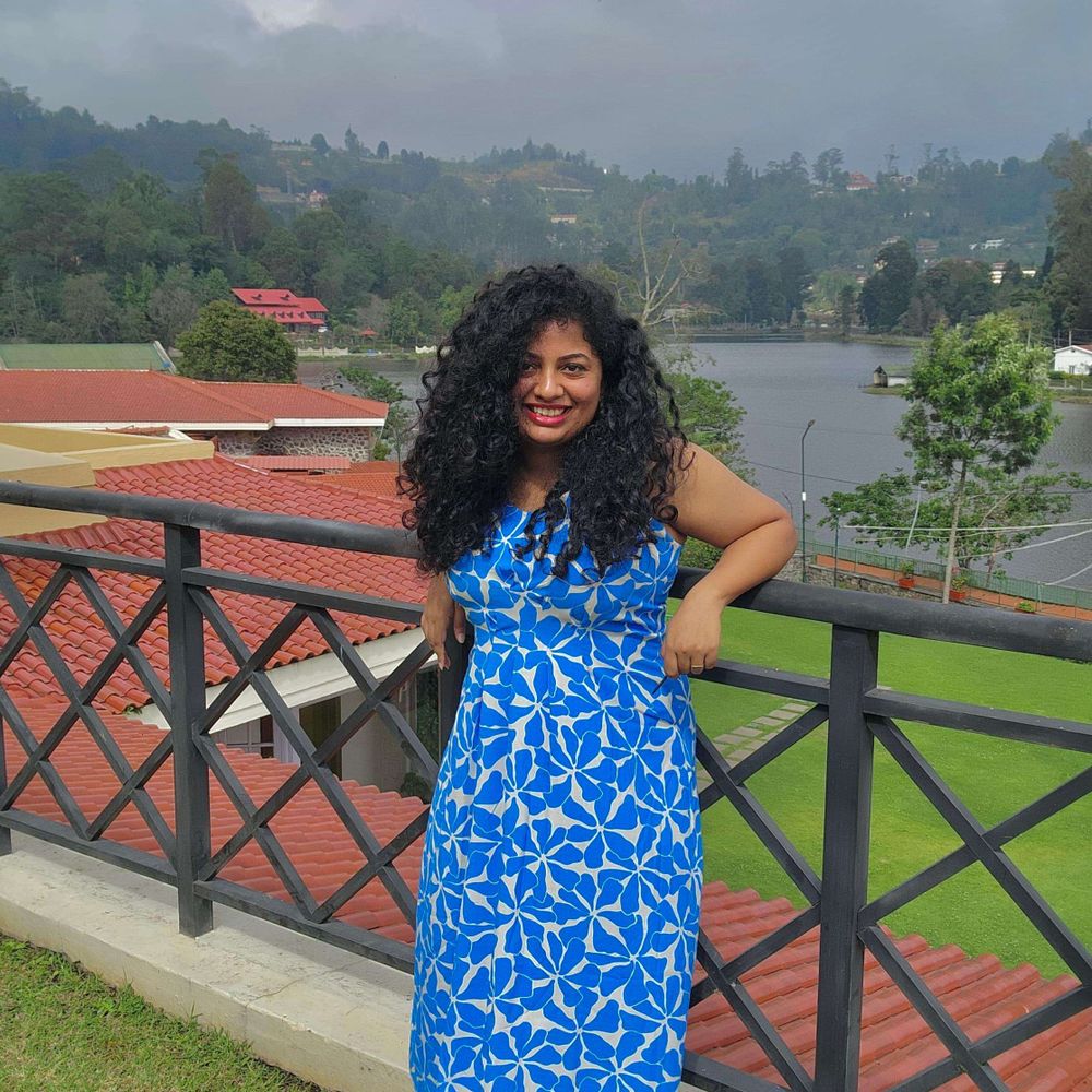 ashwiniag