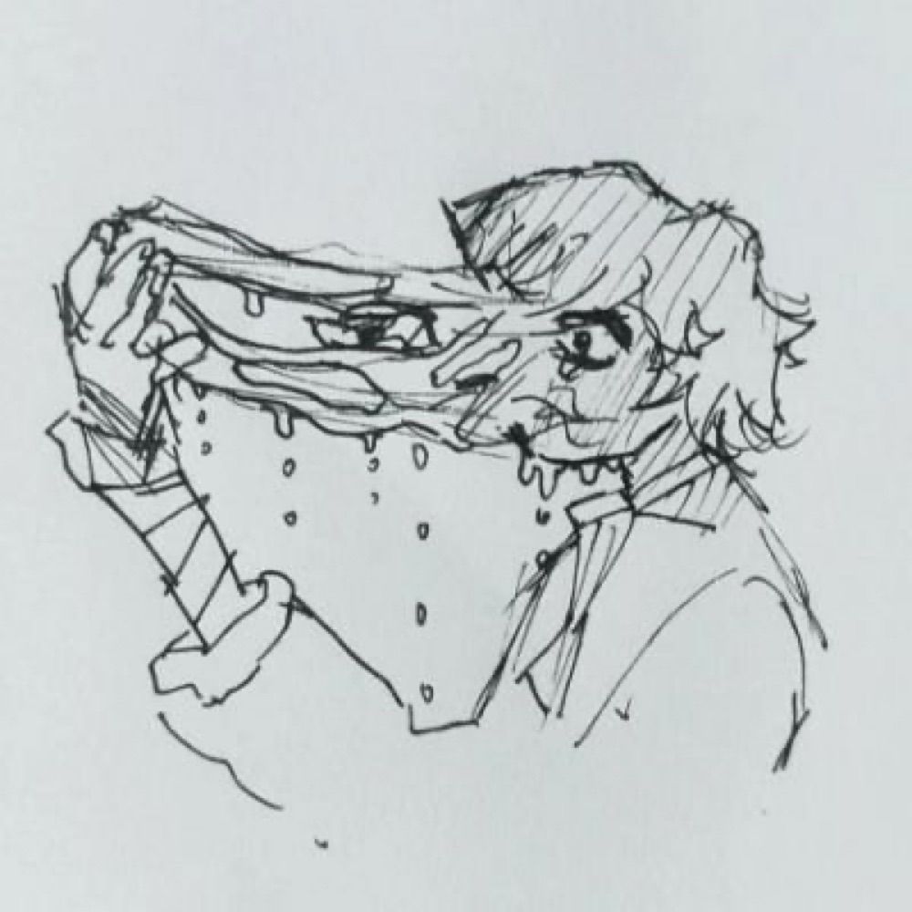 mikael