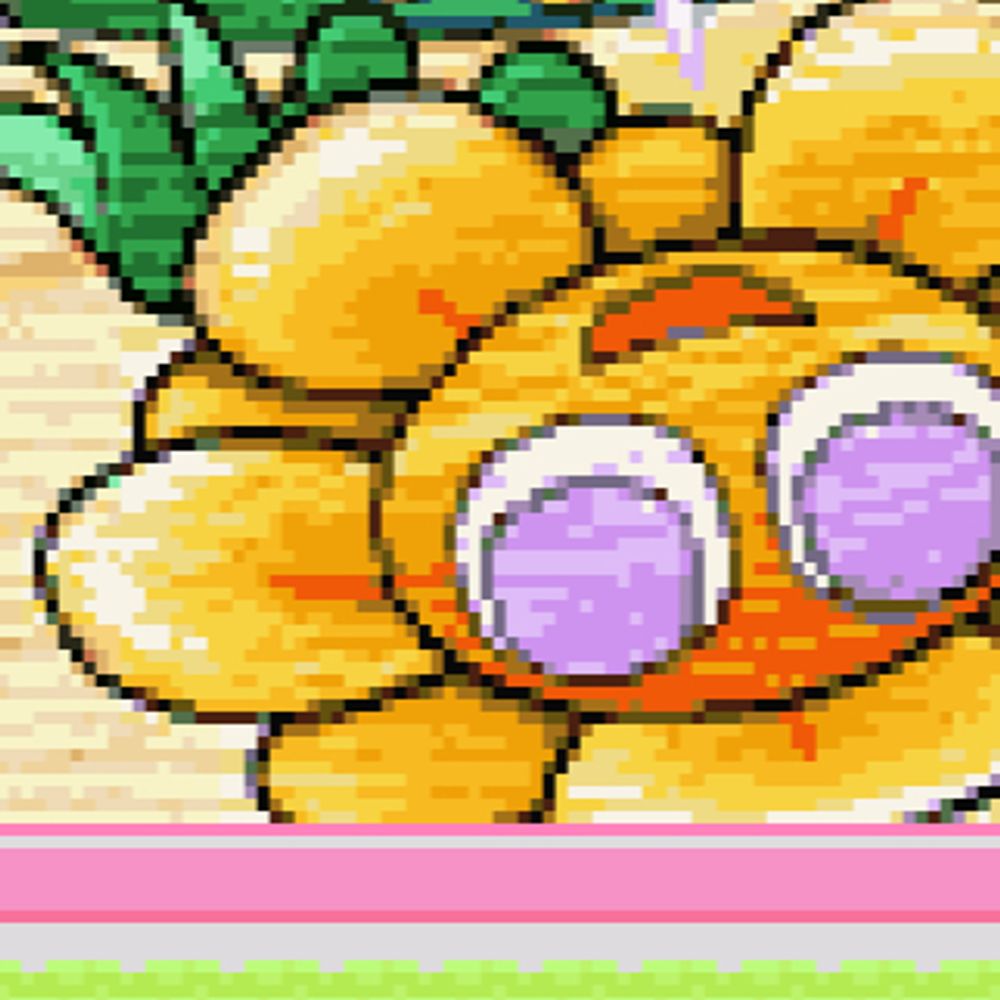 🔞plantgirl pawslut