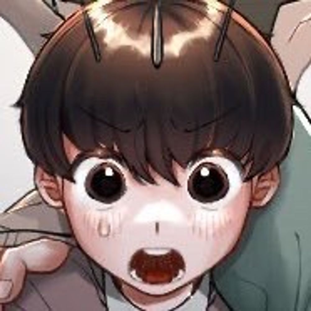 ลาสปลงละ (*´꒳`*)