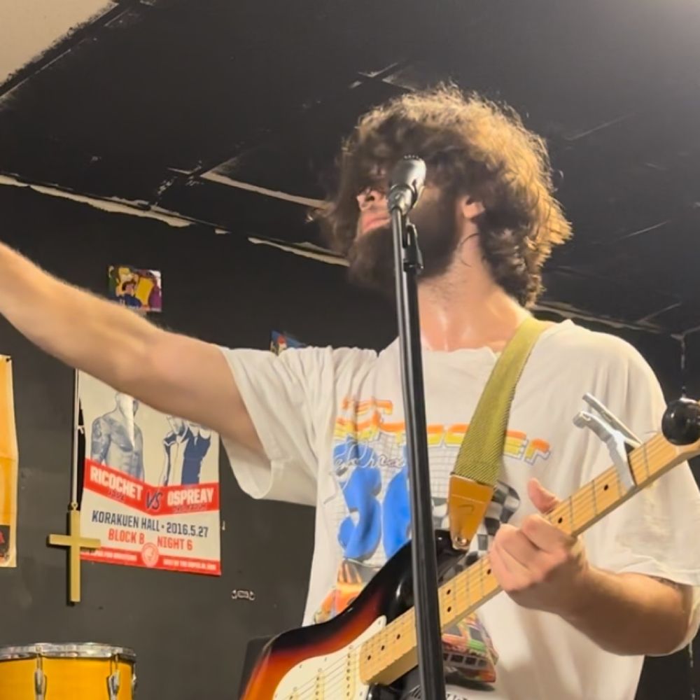 ry