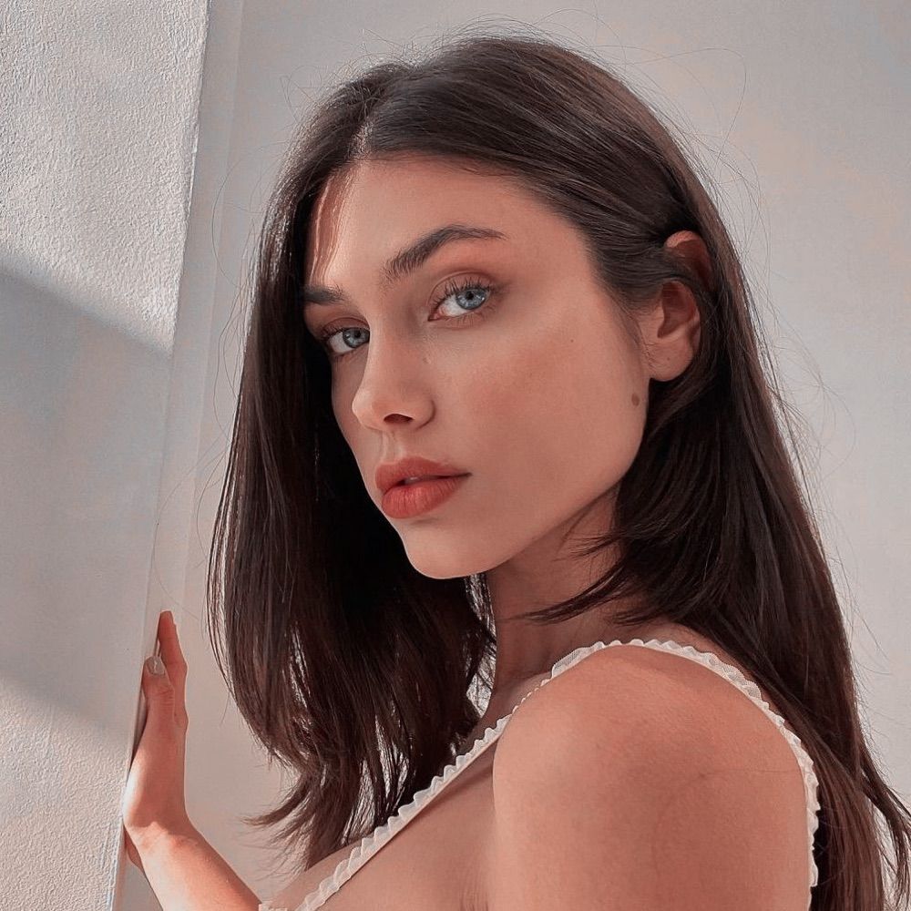 Manu
